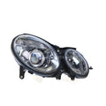 Mercedes-Benz E Class W211 Head Lamp RH (09/02-07/09)