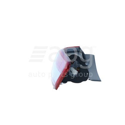 Toyota Camry ACV40R Tail Lamp RH (04/08-11/11)