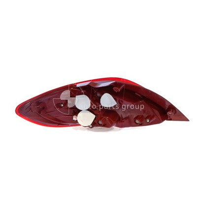 Mazda 2 DE Tail Lamp RH (09/07-08/14)