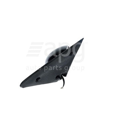 Ford Falcon DF/DL/EF/EL/XH Door Mirror RH (09/94-05/99)