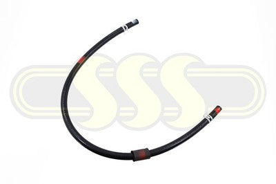 Genuine Hyundai I30 Radiator Hose Upper Upper COOLING HOSE (03/12-12/14)