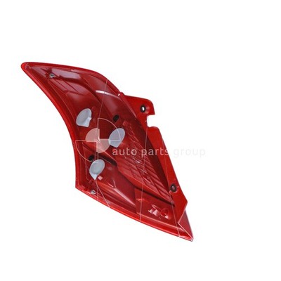 Suzuki Swift FZ Tail Lamp RH (02/11-12/16)