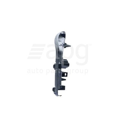Genuine Mazda CX-5 KE Front Bar Grille RH (01/15-03/17)