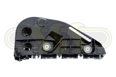Toyota Hilux 1988-On Bar Bracket Slide Right Hand Front (06/24-On)