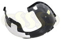 Genuine Hyundai Elantra Guard Liner Left Hand Front (09/18-On)