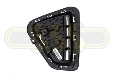 Genuine Kia Stonic Bar Grille Right Hand (06/20-On)