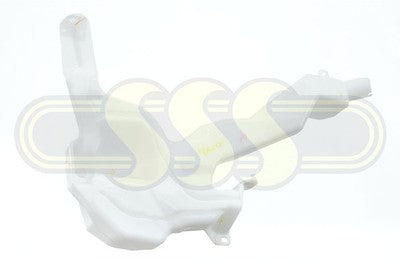Genuine Honda Crv Washer Bottle No Motor (2020-2023)
