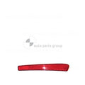 Genuine Toyota Corolla MZEA12R/ZWE211R Rear Bar Reflector LH (09/19-On)