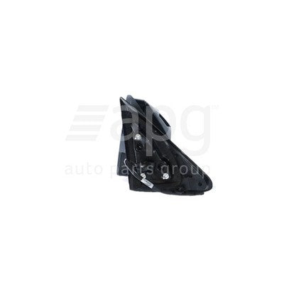 Genuine Toyota Kluger MCU28R Door Mirror LH (08/03-08/07)