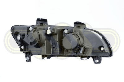 Holden Commodore Head Lamp Left Hand SSV Calais With Projector (07/06-09/10)