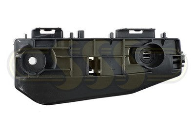 Toyota Landcruiser Bar Bracket Slide Left Hand Front (08/15-03/21)