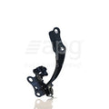 Genuine Toyota Camry ASV70R/AXVA70R/AXVH70R Bonnet Hinge RH (09/17-09/24)