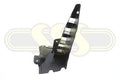 Genuine Subaru Impreza Bar Bracket Slide Left Hand Rear FOR SEDAN (11/19-On)