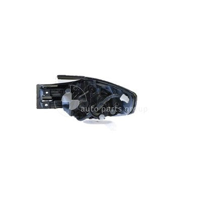 Genuine Mazda CX-8 KG/KG2/TC Tail Lamp LH (07/16-On)