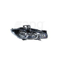 Ford Falcon FG/FG II Head Lamp RH Halogen Manual Adjust (05/08-10/14)