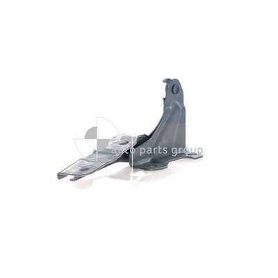 Genuine Mitsubishi Pajero Sport QF/MR Bonnet Hinge RH (11/18-On)