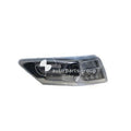 Genuine Honda Odyssey 4th Gen Tail Lamp LH (12/11-01/14)
