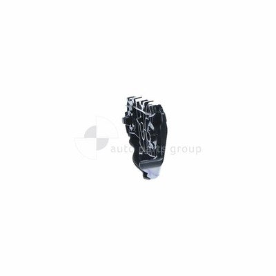 Genuine Toyota Corolla ZRE152R/ZRE153R Front Bar Bracket LH (04/10-12/13)