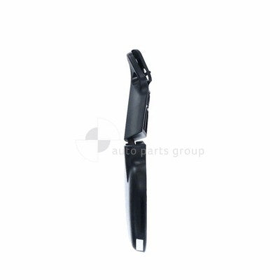 Genuine Toyota Hiace Tail Gate Mirror (01/05-02/19)