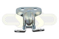 Genuine LDV D90 Door Hinge Left Hand Rear Lower (2024-On)