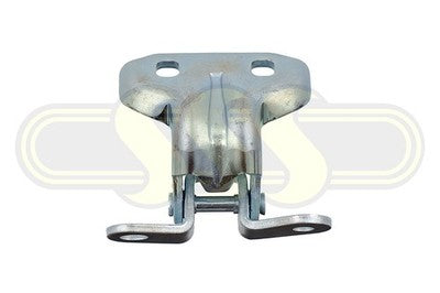 Genuine LDV D90 Door Hinge Left Hand Rear Lower (2024-On)