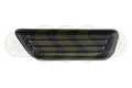 Toyota Camry Fog Lamp Cover Right Hand No Fog Light Type (06/06-06/09)