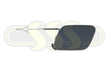 Genuine Audi A3 Bar Tow Hook Cover Rear (11/20-Present)