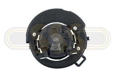 Nissan / Datsun Navara Ute Fog Lamp Right Hand (03/08-2015)