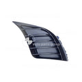 Genuine Lexus LS500h GVF50R Front Bar Grille LH (10/17-09/18)