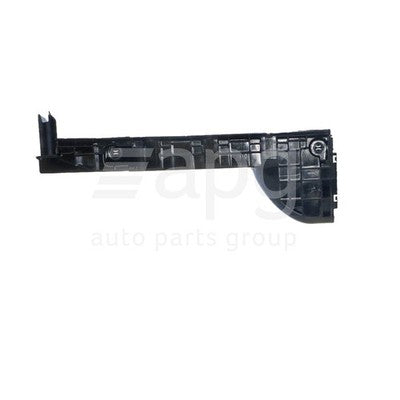 Genuine Toyota Hiace Front Bar Bracket RH (01/05-02/19)
