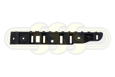 Genuine MG Mg3 Bar Bracket Slide Right Hand Rear (01/18-03/24)