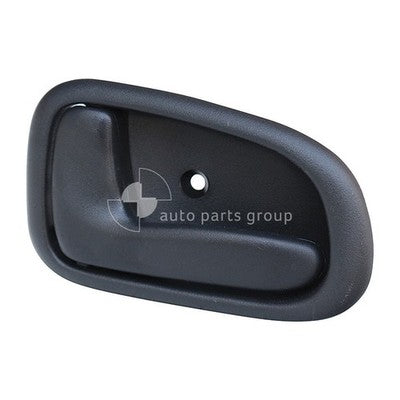 Toyota Corolla AE101R/AE102R Front Door Inside Handle LH Grey (07/94-07/99)