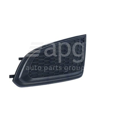 Genuine Holden Captiva 7 CG II Front Bar Grille LH (12/13-02/16)