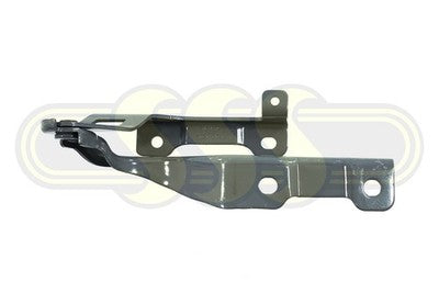 Genuine MG Zs Bonnet Hinge Left Hand (06/22-On)