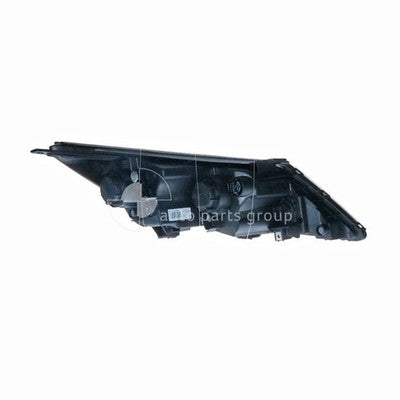 Genuine Kia Sportage SL II Head Lamp LH (03/13-10/15)