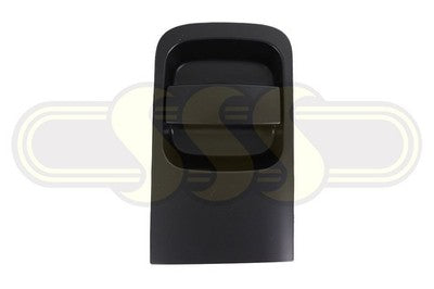Hyundai Iload / Imax Door Handle Outer Right Hand Rear Sliding Door (03/18-On)