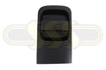 Hyundai Iload / Imax Door Handle Outer Right Hand Rear Sliding Door (03/18-On)