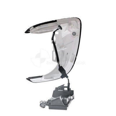 Genuine Mitsubishi Lancer CF Daytime Running Lamp RH (08/17-11/19)