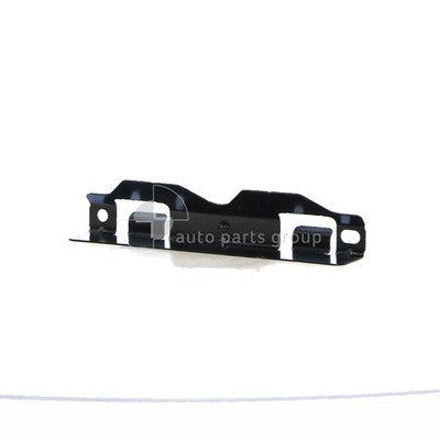 Genuine Mazda 3 BL/GH Rear Bar Bracket (02/08-11/13)