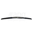 Genuine Mazda 323 BJ Grille Mould (02/01-01/04)