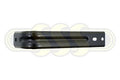 Genuine LDV T60 Bar Bracket Front Centre (07/17-09/21)