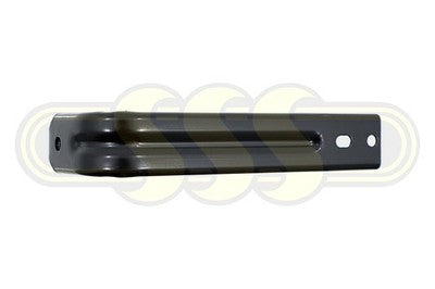Genuine LDV T60 Bar Bracket Front Centre (07/17-09/21)