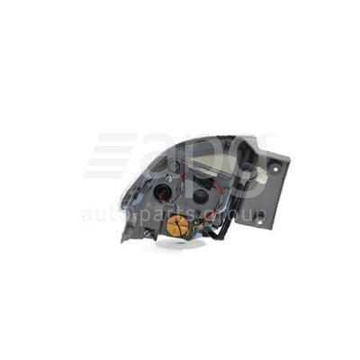 Genuine Mitsubishi Outlander ZJ Tail Lamp RH (01/14-01/15)