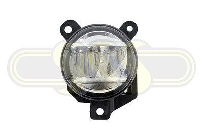 Genuine Subaru Brz Fog Lamp Right Hand (04/16-03/21)