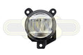 Genuine Subaru Brz Fog Lamp Right Hand (04/16-03/21)