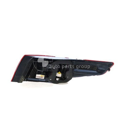 Genuine Kia Optima TF Tail Lamp LH LED (09/13-On)
