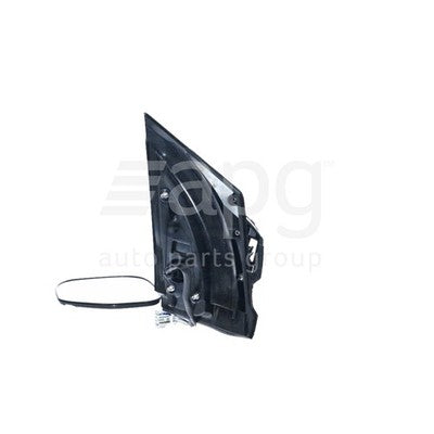 Genuine Honda City GM Door Mirror LH (02/09-04/14)