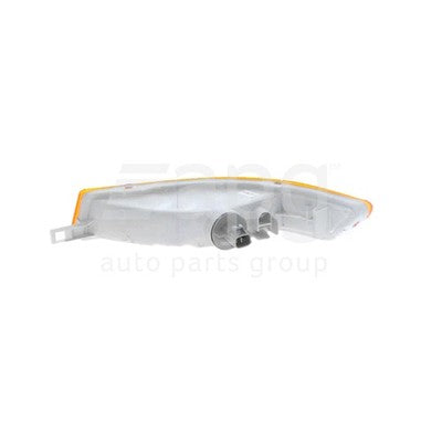 Toyota Corolla AE101R/AE102R Front Bar Park / Indicator Lamp RH (07/94-07/99)
