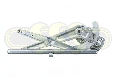 Toyota Hiace Door Window Regulator Left Hand Front (09/98-01/05)