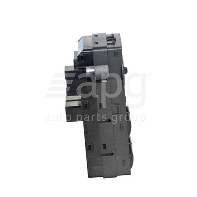 Holden Berlina VE/VE II Window Switch R/L Grey (08/06-05/13)